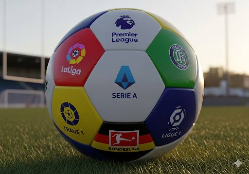 今日半全场大神